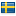 systecongroup.com server is located in Sweden